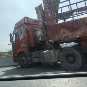 AAA小叮当《糖太宗No.1》的个人空间