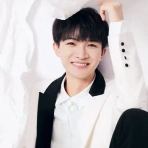 卡布May的钢琴谱