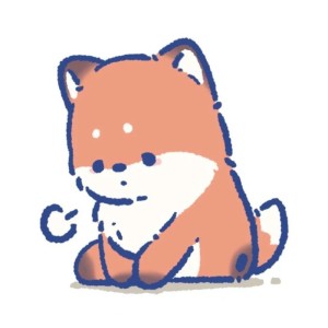 裳喜的个人空间