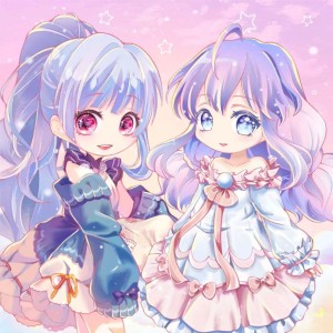 糖糖宝贝的钢琴谱