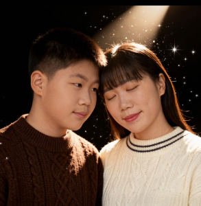 186****7853的钢琴谱