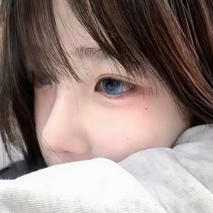 晓淳彤瑾椿的钢琴谱