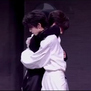 Lucifer的演奏视频