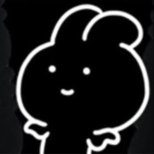 潮斯yyds的钢琴谱