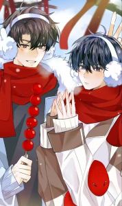 你说幸福已否，我说朝俞99的钢琴谱