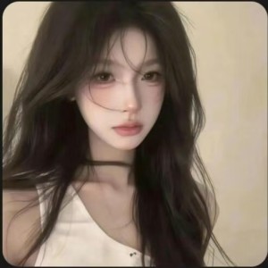 献给爱丽丝的演奏视频