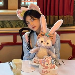 死别的演奏视频