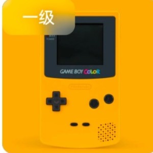 155****0228的个人空间