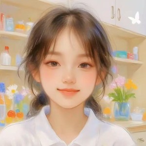 张一然greap的个人空间