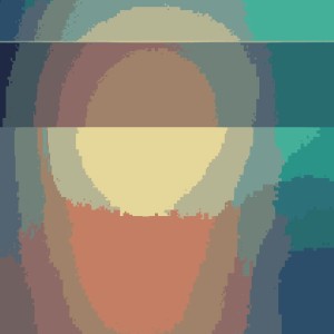 抽大象的钢琴谱