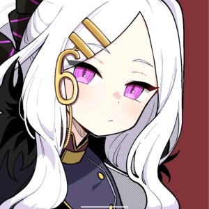 [晓]吉良吉影(长郡联考)的个人空间