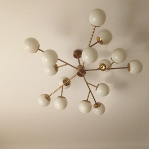 138****2910的个人空间