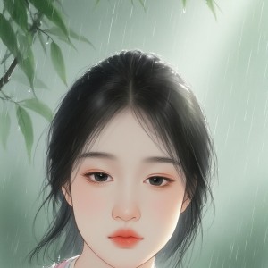 189****3842的钢琴谱