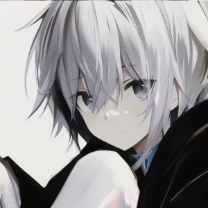 乄师的个人空间