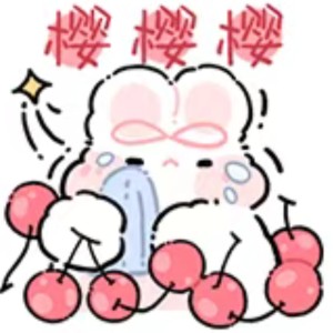 琪琪✌的钢琴谱