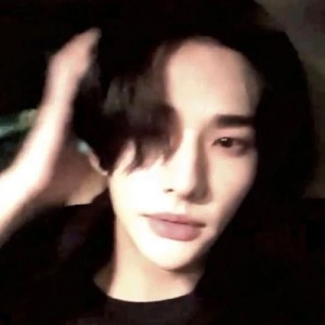 Jiniret.的钢琴谱