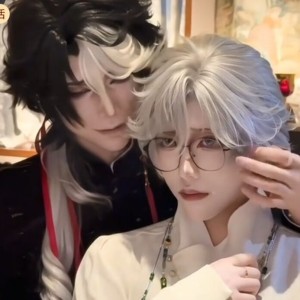 芽铃（殓）的钢琴谱