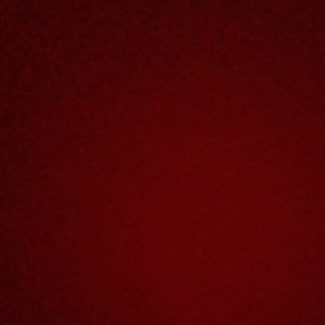 🇫 🇺 🇨 🇰的钢琴谱