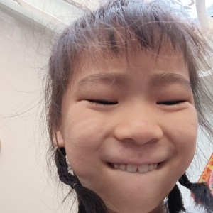 136****9126的钢琴谱