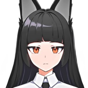 🌷Fyd.🎀˃ 𖥦 ˂的钢琴谱