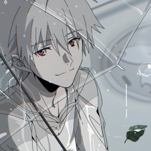 147****8929的钢琴谱