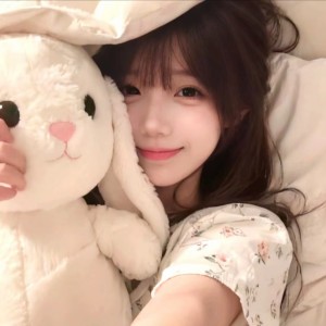 恬猫日记^🎹的钢琴谱