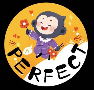 八级B-1 降B大调奏鸣曲的演奏视频