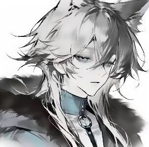 You游乄的钢琴谱