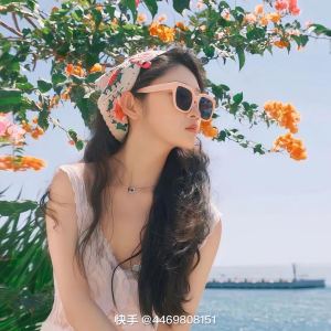 意难平的钢琴谱