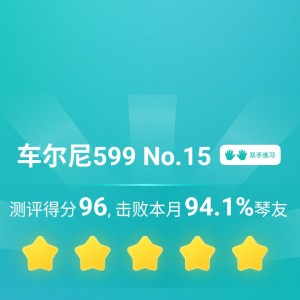 🐎🐎🐎🐎万马奔腾的个人空间