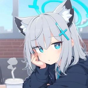 178****3818的钢琴谱