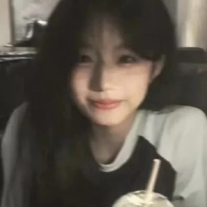 辞.桉.的个人空间