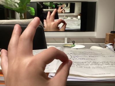 138****1816的钢琴谱