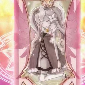 193****0319的钢琴谱