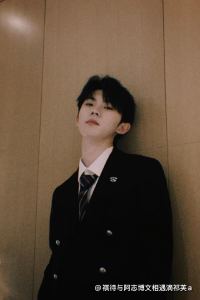 祺待与阿志博文相遇滴祁芙a的钢琴谱