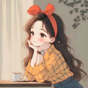 热爱音乐的生活的个人空间