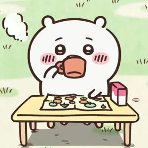 ʚ(◜𖥦◝ )ɞ的钢琴谱