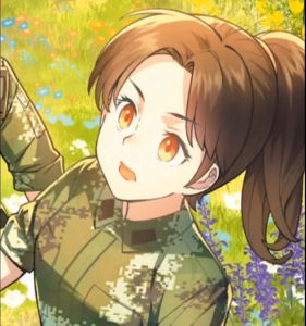 10级F大调前奏曲与赋格的演奏视频