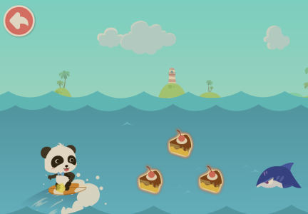 4.有些人的演奏视频