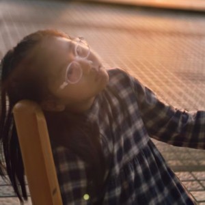 找朋友的演奏视频