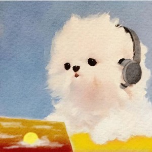 ￡海棠影下【修仙ing】的个人空间