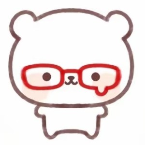 何为幸福的钢琴谱