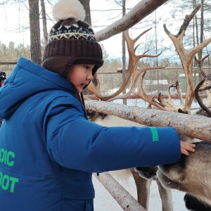 伊斯玛尔张的钢琴谱