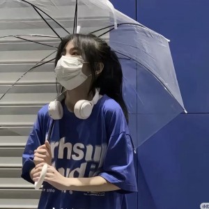 『愈月』小橘有点甜的钢琴谱