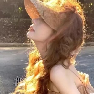 心里许愿的钢琴谱