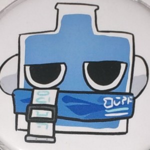 一只毛毛兔的钢琴谱