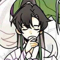 別枝.Y的鋼琴譜