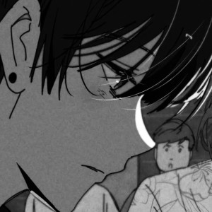 风诉思念无声的钢琴谱