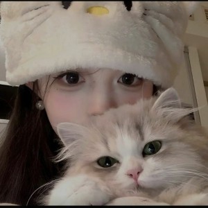 [愈月]夏日曙光的鋼琴譜