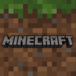 我的世界的钢琴谱